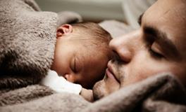 梦见笑是什么意思