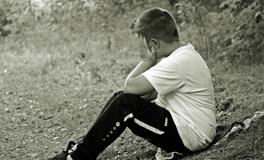 梦见别人哭什么意思