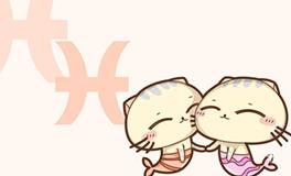 双鱼座最喜欢吃什么