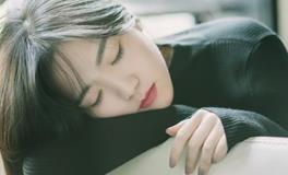 蒂姆一周水瓶座运势（7.22-7.28）