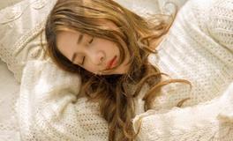 白羊男和射手女，白羊男和射手女配对