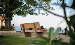 做梦老是梦到死去的人