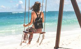 梦到蛇预示着什么