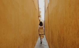 梦见大蛇是什么意思？