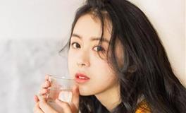 巨蟹男和双子女，巨蟹男和双子女配对