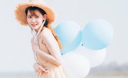 塔罗右手一周塔罗运势（7.21-7.27）