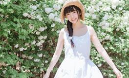 狮子男和金牛女，狮子男和金牛女配对