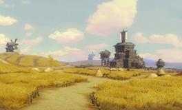 苏珊米勒今日运势2018年7月25日