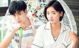 AB型血如何突破暧昧期