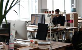 梦见干活是什么意思