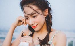 处女男和双鱼女，处女男和双鱼女配对