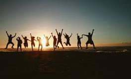 为什么会梦见自己喜欢的人