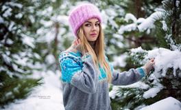 属猪生什么属相孩子好