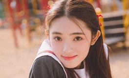 天秤男和处女女，天秤男和处女女配对