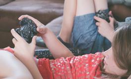 梦见别人疯了什么意思