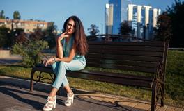 2018年属龙人的幸运月是几月