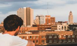 梦见自己说不出话来了