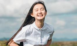 天蝎男和白羊女，天蝎男和白羊女配对