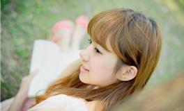 天蝎男和狮子女，天蝎男和狮子女配对