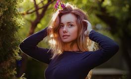 生肖牛什么年龄段容易发财