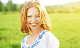 AB型血双鱼女能斗过小三吗？