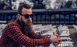 梦见自己大哥是啥意思