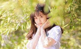 天蝎男和射手女，天蝎男和射手女配对