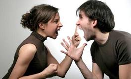 O血型君的奇葩分手理由