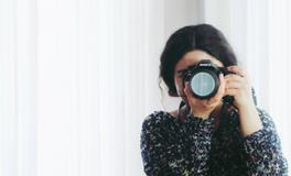 梦见找人是什么预兆