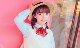 射手男和处女女，射手男和处女女配对