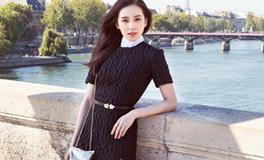 什么事情会让你快速成长？