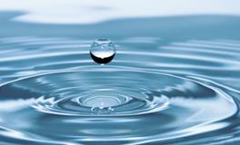 周公解梦梦见水是什么意思