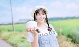 摩羯男和处女女，摩羯男和处女女配对