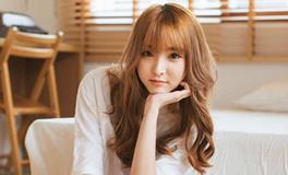 羲邑师姐生肖龙一周运势（7.23-7.29）