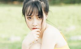 羲邑师姐生肖猴一周运势（7.23-7.29）