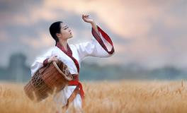 羲邑师姐生肖猪一周运势（7.23-7.29）