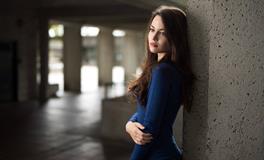 属龙的人养什么宠物好