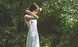 郑博士一周生肖运势（7.23-7.29）