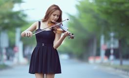 2018年属猴不能做的事