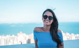 梦见自己过河是什么意思