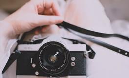 梦见自己赢钱了是什么预兆