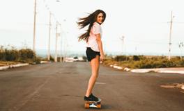 梦见有人说喜欢我