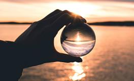 梦见自己有很多钱是什么意思