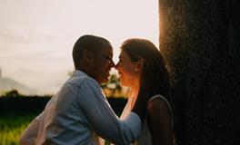 梦见自己不喜欢的人