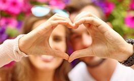 O血型双子座的婚姻观