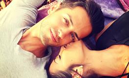 O血型狮子座的婚姻观