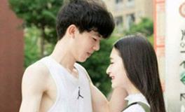 AB血型摩羯座的婚姻观