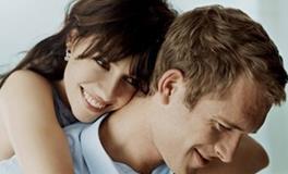 AB血型水瓶座的婚姻观