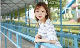 狮子座怎么减肥