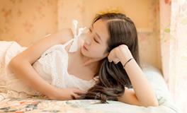 AB血型君的睡眠质量怎么样